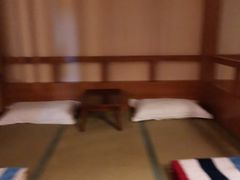 -汤乐汇•足道•SPA生活馆