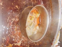 -渝宗老灶火锅(时代天街店)