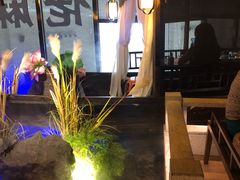 门面-佬麻雀·新湘菜(珠海金发购物中心店)