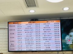 -白玉兰食品(甜云店)