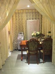 -唯伊美塑身美养连锁