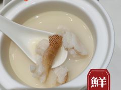 -鲐赏河豚(长寿店)