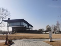-云里小坐·海泉湾·团建·宴席·下午茶(金堂海泉湾店)