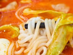 -滇越乘象云南餐厅(次渠店)