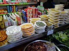 -马晓马佳牛羊肉(新合路店)