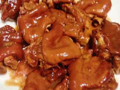 -好伦哥(温都水城店)