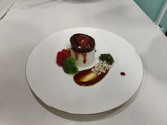 -天鹅到家·保姆月嫂育儿嫂(总店)