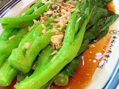 -發起人·肉骨茶(万象汇店)