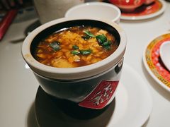 -味福记·江西小炒·南昌小吃(青山湖万达店)