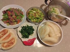 -天鹅到家·保姆月嫂育儿嫂(总店)
