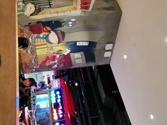 -怪噜范·老贵阳街头名小吃(汇金星力城店)