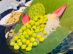-天府掌柜(九眼桥店)