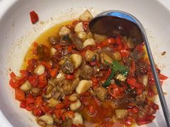 -永膳精致本味湘菜(麓谷店)