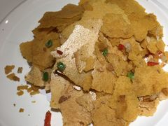 -后宫私房菜(汇客美食娱乐广场店)