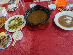 -韵之源农家菜(北京1店)