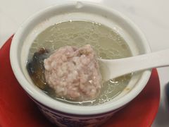 -小罗子汤店(大士院总店)