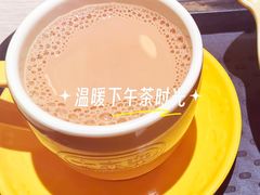 -大家乐(广州荔湾领展广场店)