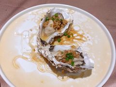 -广州逸林假日酒店·四季桃源中餐厅(白云山风景区店)