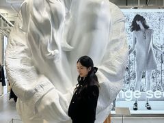 -义乌之心城市生活广场