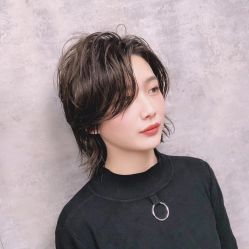 -P.STYLE 派斯造型