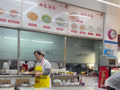 -玉华饮食店(茅台路店)