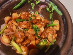 -顺鹅季·非遗烧鹅(六道口店)