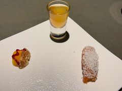 -曲廊院(东四十一条店)