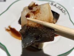 -撒椒·四川江湖菜(西单大悦城店)