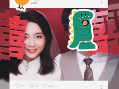 -bobo高端证件照工作室(三元桥店)