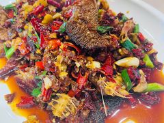-湘鲜小灶·湖南土菜馆(龙华店)