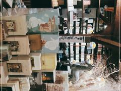 -良友书坊(安徽路店)