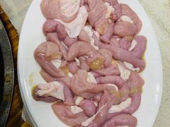 -濠轩阁特色生蚝火锅(水湾路店)