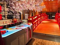 -北方暖暖温泉洗浴(沈阳北站店)