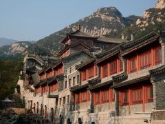 -北京凤凰岭