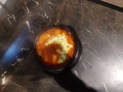 -大叹号·朝鲜族烤肉(潍坊泰华城店)