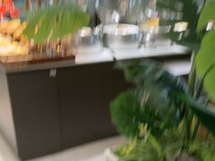 -凡塔斯牛排自助餐厅(广东佛山三水万达店)