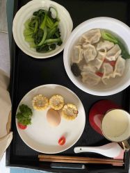 -馨果汇月子产康中心(南湖公园店)