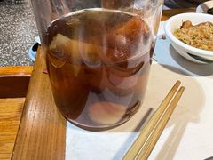 -廣順興(兴华路店)