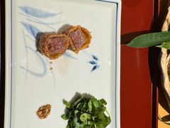 -炎橘·板前料理 Omakase