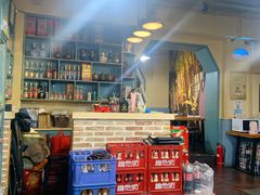 -温州一家人美食(西木头市店)