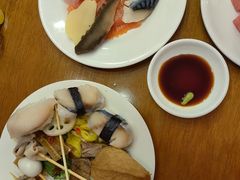 -融汇温泉