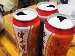 -黑皮酸菜鱼(三山街店)