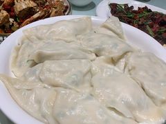 -荣祥海鲜·烟台菜(胜利路二部)