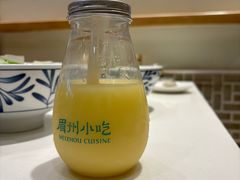-眉州小吃(石景山店)