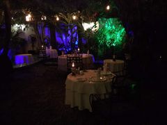 -La Villa French Restaurant