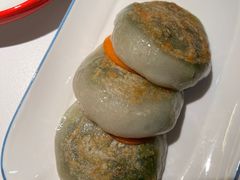 -码头见·潮汕菜(领展中心城店)