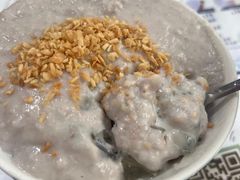 -糖潮糖水铺(省府店)