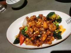 -小吊梨汤·北京菜·烤鸭(清河万象汇店)