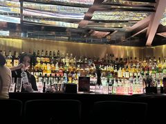 -Joy酒隐(西湖店)
