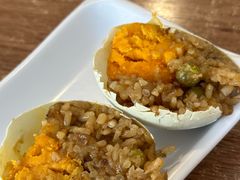 -继红顺河抄手名小吃